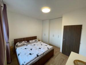 Prodej bytu 3+1, Zlín - Louky, třída Tomáše Bati, 87 m2