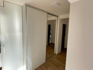 Prodej bytu 3+1, Zlín - Louky, třída Tomáše Bati, 87 m2