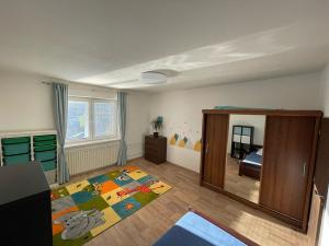 Prodej bytu 3+1, Zlín - Louky, třída Tomáše Bati, 87 m2