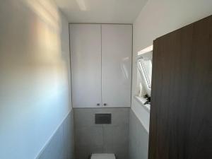 Prodej bytu 3+1, Zlín - Louky, třída Tomáše Bati, 87 m2
