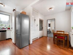 Prodej chalupy, Sklené, 80 m2