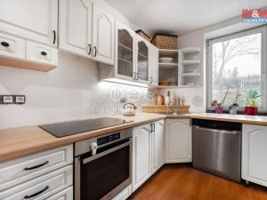 Prodej chalupy, Sklené, 80 m2