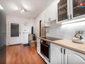 Prodej chalupy, Sklené, 80 m2