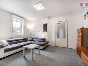 Prodej chalupy, Sklené, 80 m2