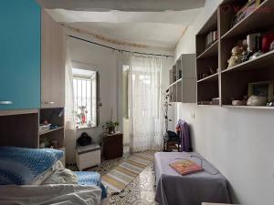 Prodej rodinného domu, San Pier Niceto, Itálie, 52 m2