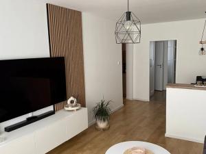 Prodej bytu 3+kk, Praha - Veleslavín, Maříkova, 57 m2