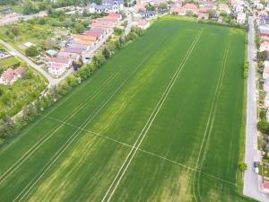 Prodej pozemku pro bydlení, Tupadly, 6652 m2