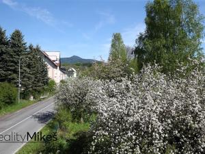 Prodej rodinného domu, Křižany, 193 m2