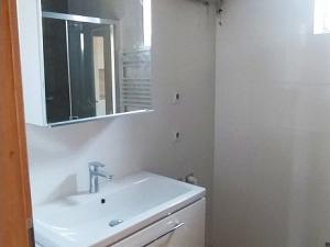 Pronájem bytu 1+kk, Hodonín, 30 m2