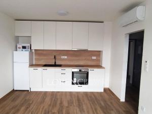 Pronájem bytu 1+kk, Hodonín, 30 m2