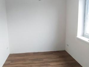 Pronájem bytu 1+kk, Hodonín, 30 m2