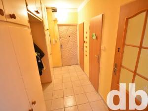 Pronájem bytu 3+1, Bochov, Obuvnická, 55 m2
