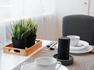 Prodej bytu 4+1, Ústí nad Orlicí, Polní, 81 m2