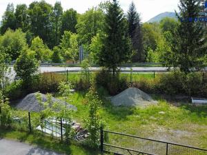 Prodej komerčního pozemku, Frýdlant nad Ostravicí, 438 m2