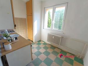Prodej bytu 2+1, Ostrava, Krasnoarmejců, 57 m2