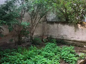 Prodej rodinného domu, Lobodice, 98 m2