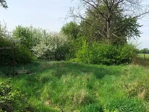 Prodej rodinného domu, Lobodice, 98 m2