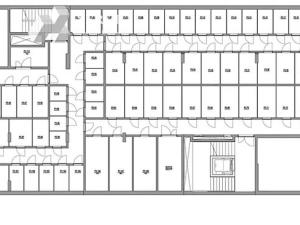 Prodej - jiné, Brno, Ponávka, 50 m2