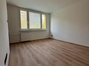 Pronájem bytu 1+1, Most, Moskevská, 27 m2