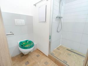 Prodej bytu 1+kk, Hrádek nad Nisou, Pod tratí, 39 m2