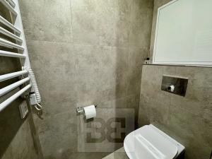 Pronájem bytu 1+kk, Zlín, Ševcovská, 30 m2