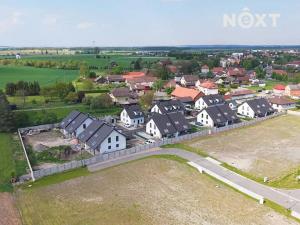Prodej rodinného domu, Černilov, 149 m2