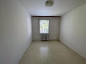 Prodej bytu 2+1, Čelákovice, Stankovského, 52 m2