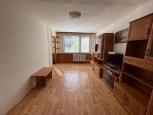 Prodej bytu 2+1, Čelákovice, Stankovského, 52 m2