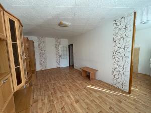 Prodej bytu 2+1, Čelákovice, Stankovského, 52 m2