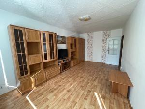 Prodej bytu 2+1, Čelákovice, Stankovského, 52 m2