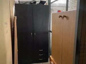 Prodej bytu 2+1, Čelákovice, Stankovského, 52 m2