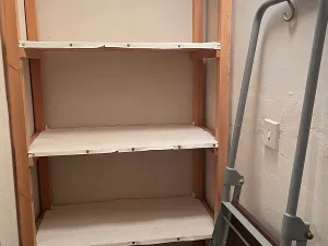 Prodej bytu 2+1, Čelákovice, Stankovského, 52 m2