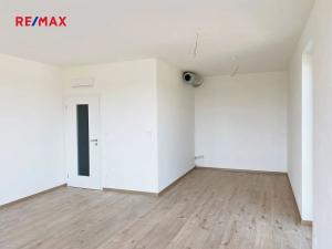 Prodej bytu 2+kk, Praha - Dolní Počernice, Černodolská, 59 m2