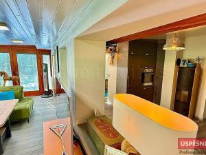 Prodej chaty, Kunčice pod Ondřejníkem, 100 m2