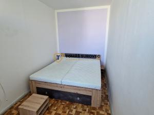 Pronájem bytu 2+1, Zlín, Okružní, 58 m2