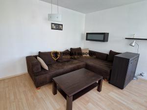 Pronájem bytu 1+kk, Zlín, Březnická, 38 m2