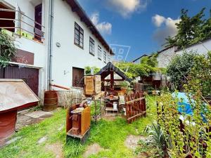 Prodej rodinného domu, Kutná Hora, Sedlecká, 337 m2