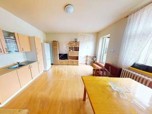Prodej rodinného domu, Kutná Hora, Sedlecká, 337 m2