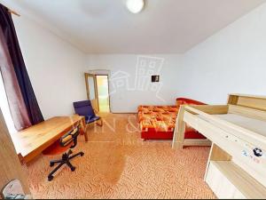 Prodej rodinného domu, Kutná Hora, Sedlecká, 337 m2