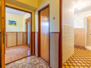 Prodej rodinného domu, Loket - Němčice, 162 m2