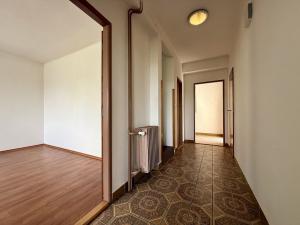 Prodej rodinného domu, Divišov, Na Sídlišti, 100 m2