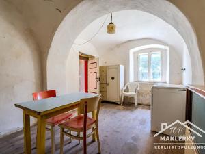 Prodej rodinného domu, Čáslav, Nazaret, 194 m2
