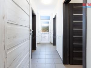 Prodej ubytování, Černá Voda, 145 m2
