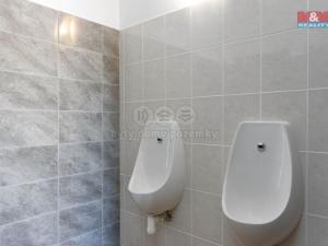 Prodej ubytování, Černá Voda, 145 m2