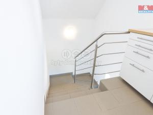 Prodej ubytování, Černá Voda, 145 m2