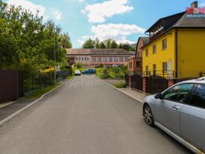 Prodej rodinného domu, Vrbno pod Pradědem, Školní, 330 m2