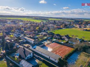 Prodej obchodního prostoru, Babice, Sportovní, 650 m2