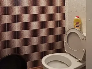 Prodej bytu 1+1, Třebíč, Kmochova, 40 m2