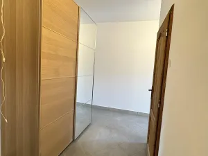 Pronájem bytu 1+kk, Načeradec, Na Podolí, 40 m2