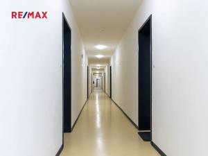 Pronájem bytu 2+kk, Plzeň, Otýlie Beníškové, 47 m2